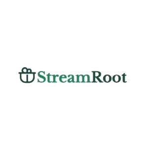 StreamRoot