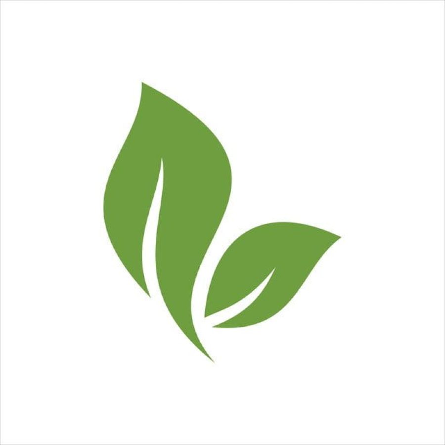 リーフロゴデザインイラスト画像とPNGフリー素材透過の無料ダウンロード - Pngtree